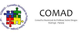 comad
