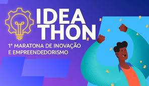 ideathon