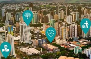 TCE determina que Ipplam corrija excesso de cargos comissionados