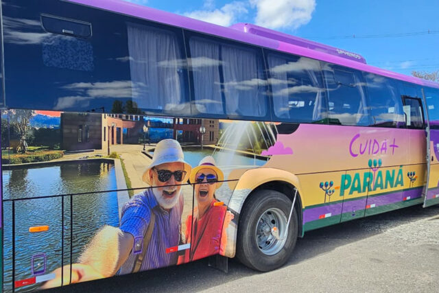 onibus (1)