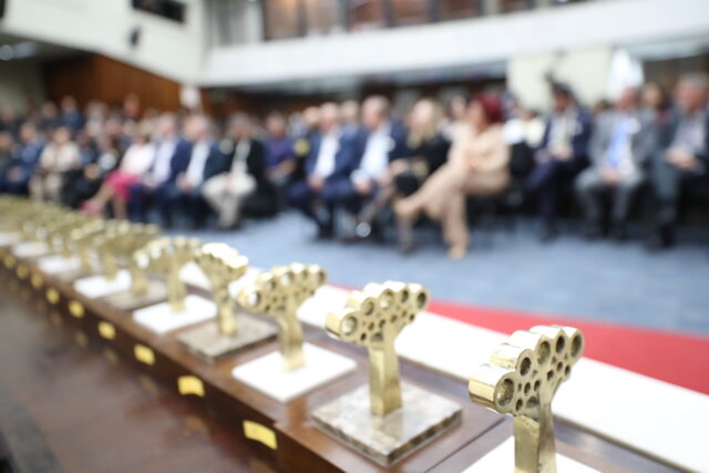 premio (1)