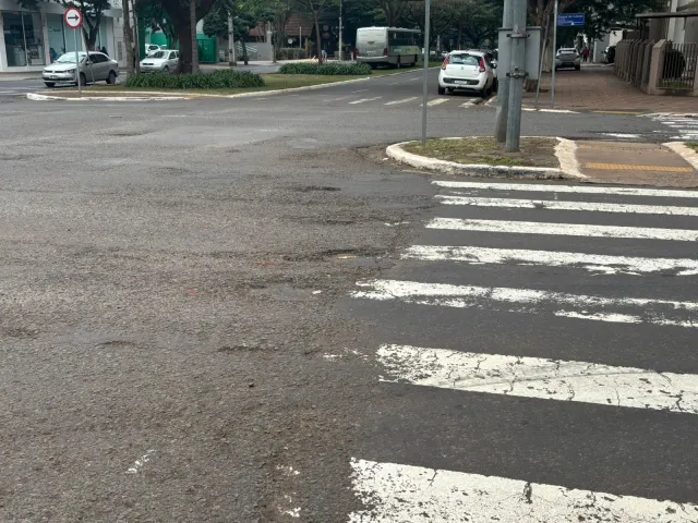 tiradentes