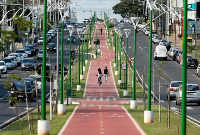 transito capa (2)