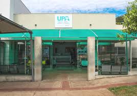 upa zona norte