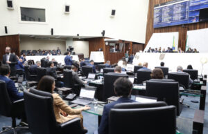 Assembleia aprova doações de imóveis para promoção de esportes, lazer, cultura, inclusão e atendimento ao produtor rural