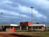 Governo abre edital para uso de espaço na Colônia Penal de Maringá