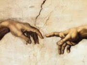 Criaturas ignorantes, ainda