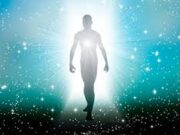 O espírito, este desconhecido