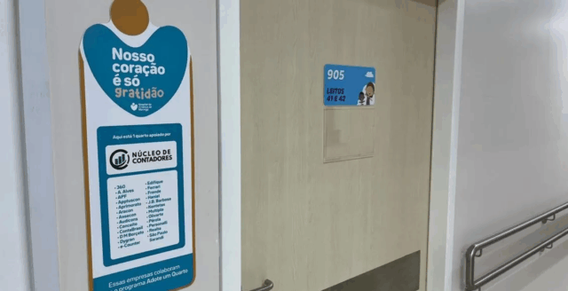 hospital da criança (1)