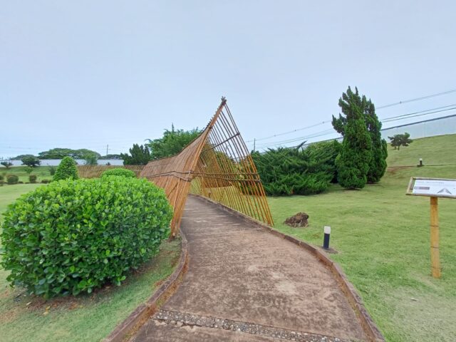 maringa encantada (4)