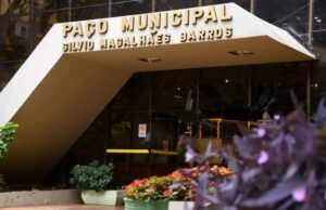 Serasa aponta Prefeitura e Câmara de Maringá como inadimplentes