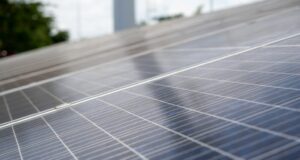 Itaipu lança edital para instalação de energia solar em instituições de ensino superior