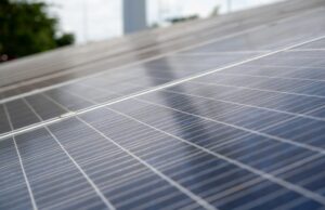 Itaipu lança edital para instalação de energia solar em instituições de ensino superior