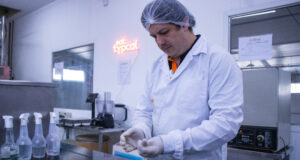 Com crescimento superior a 500% em sete anos, Paraná passa da marca de 2 mil startups