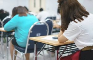 Ministério Público pede correção de edital do PAS UEM