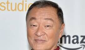 Morre aos 75 anos Cary-Hiroyuki Tagawa, ator de “Mortal Kombat” e “Pearl Harbor”