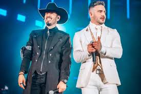 Procuradoria questiona cachê de R$ 420 mil para show de Réveillon