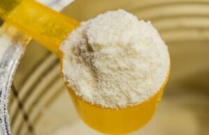 Maringá abre licitação de R$ 29 milhões para dieta infantil