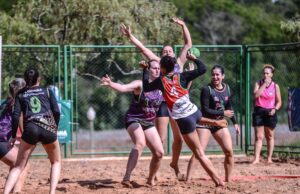 Maringá é campeã geral dos Jogos Abertos; Foz do Iguaçu e Londrina completam o pódio