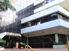 Prefeitura de Maringá perde Selo Diamante de Transparência