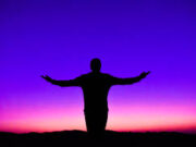 Viver é inevitável